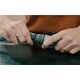 Gardena Gardena Connector for Liano textile hose - 13 mm. (1/2")