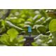 Gardena Gardena 13306-20, Spray nozzle, Drip irrigation system, Plastic, Black, Green, 1 pc(s)