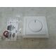 Hansgrohe Soap dispenser Hansgrohe A41 40438800