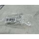 Hansgrohe Soap dispenser Hansgrohe A41 40438800