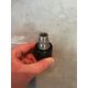 Milwaukee MILWAUKEE FIXTEC ADAPTER 1/2"x 20