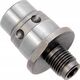 Milwaukee MILWAUKEE FIXTEC ADAPTER 1/2"x 20