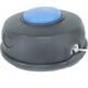 Husqvarna Lawn mower head HUSQVARNA T45X M12