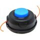 Husqvarna Lawn mower head HUSQVARNA T35 M12