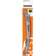 Bahco Tiesinio pjūklo geležtė Bahco, 300mm, 6TPI, Japoniški dantukai, šakoms pjauti 50-150mm