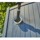 Gardena Disc brush attachment for AquaBrush Gardena 14846-20