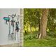 Gardena Gardena Combisystem Tool Rack PLUS