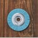 Gardena Joint brush nylon for product 14820 Gardena 14822-20