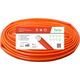 Vartco Drainage hose hose for submersible pumps 1" / 25mm 10m Vartco 1111250010