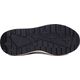 Puma Buty dla dzieci Puma X-Ray Speed Mid WTR granatowe 387385 02 38