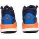 Puma Buty dla dzieci Puma X-Ray Speed Mid WTR granatowe 387385 02 38