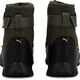 Puma Buty dla dzieci Puma Nieve WTR AC PS 380745 02 34