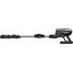 Odkurzacz pionowy Tefal X-Force Flex 14.60 TY99A8