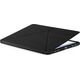Etui na tablet Pipetto Pipetto Origami No1 Original Case, black - iPad Air 13 (2024)