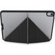 Etui na tablet Pipetto Pipetto Origami No1 Original Case, black - iPad Air 13 (2024)