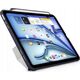 Etui na tablet Pipetto Pipetto Origami No3 Pencil Case, dark blue - iPad Air 13 (2024)