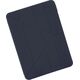 Etui na tablet Pipetto Pipetto Origami No1 Original Case, dark blue - iPad Pro 11 (2024)