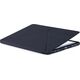 Etui na tablet Pipetto Pipetto Origami No1 Original Case, dark blue - iPad Pro 11 (2024)