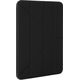 Etui na tablet Pipetto Pipetto Origami No1 Original Case, black - iPad Pro 11 (2024)