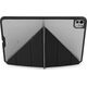 Etui na tablet Pipetto Pipetto Origami No1 Original Case, black - iPad Pro 11 (2024)