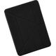 Etui na tablet Pipetto Pipetto Origami No1 Original Case, black - iPad Pro 11 (2024)