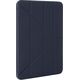 Etui na tablet Pipetto Pipetto Origami No1 Original Case, dark blue - iPad Air 13 (2024)