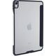 Etui na tablet Pipetto Pipetto Origami No1 Original Case, dark blue - iPad Air 13 (2024)
