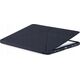 Etui na tablet Pipetto Pipetto Origami No1 Original Case, dark blue - iPad Air 13 (2024)