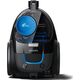 Odkurzacz Philips Philips 3000 series PowerPro Compact FC9331/09 Odkurzacz bezworkowy