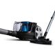 Odkurzacz Philips Philips 3000 series PowerPro Compact FC9331/09 Odkurzacz bezworkowy