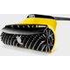 Karcher Kärcher Terasų valymo įrenginys PCL 3-18 Battery Set 1.644-011.0