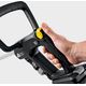 Karcher Kärcher Terasų valymo įrenginys PCL 3-18 Battery Set 1.644-011.0