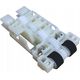Epson Pickup Assembly