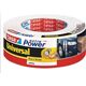 Tesa tesa extra Power Universal 50m 50mm weiß