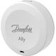 Danfoss Ally Room Sensor