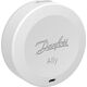 Danfoss Ally Room Sensor