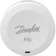 Danfoss Ally Room Sensor