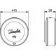 Danfoss Ally Room Sensor