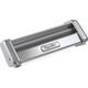 Marcato Marcato Atlas 150 Capellini Accessory