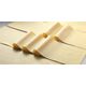 Marcato Marcato Atlas 150 Capellini Accessory