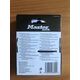 MasterLock Master Lock Ratchet tie-down Strap 5m blue 4365EURDAT