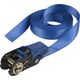 MasterLock Master Lock Ratchet tie-down Strap 5m blue 4365EURDAT