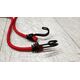 MasterLock 2x1 Master Lock Bungee Twin Wire Hook        3020EURDAT