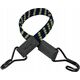 MasterLock Master Lock Rubber Tension Rope flat & reflective  3229EURDAT