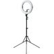 Ikan Ikan HomeStream Teleprompter Kit
