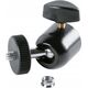 Statyw König & Meyer K&M 19695 Ball Joint black