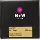 Filtr B+W B+W Filter Master Clear MRC 43mm nano