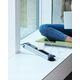 Brennenstuhl Brennenstuhl SuperSolid SL-554 Garden Extension Socket 5m 5fold