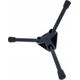 Statyw König & Meyer K&M 231/1 Table Stand black