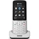 Unify Unify OpenScape DECT Phone SL6 Charger EU
